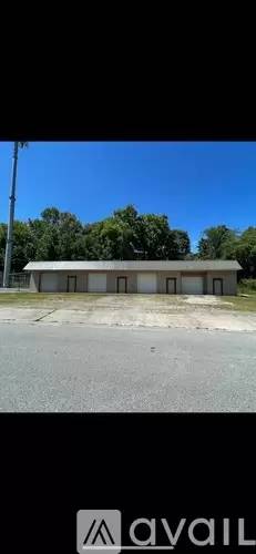 Main picture of 6709 Ocoee St