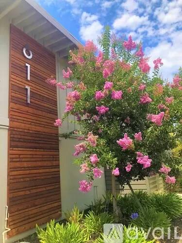 Main picture of 611 San Luisito Way
