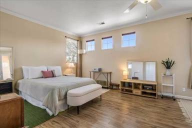 Main picture of 340 Promise Way