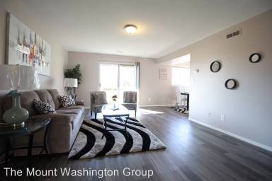 Main picture of 6605 Kincheloe Ave