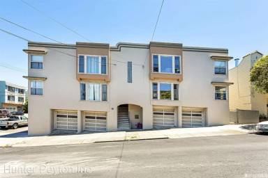 Main picture of 1500 11th Ave