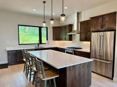 Main picture of 640 Expedition Ln