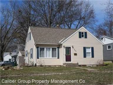 Main picture of 544 Magnolia Pkwy