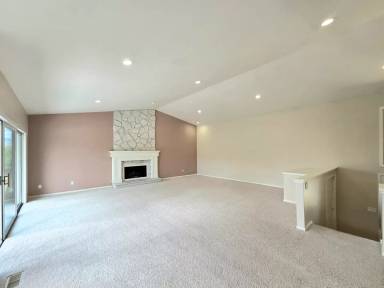Main picture of 62 15th St NE