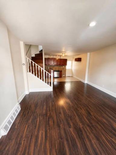 Main picture of 4523 Saint Davids St