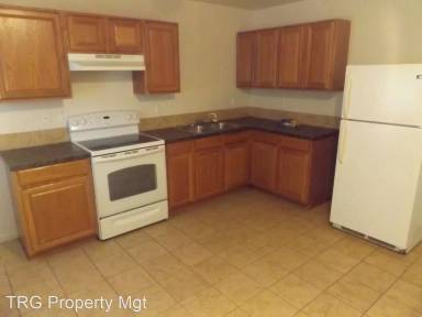 Main picture of 1417 Hopi Trl