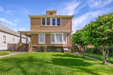 Main picture of 811 Rio Chico Way