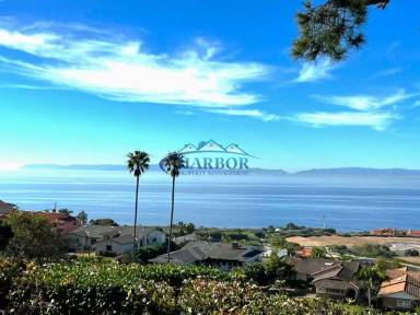 Main picture of 32303 Phantom Dr