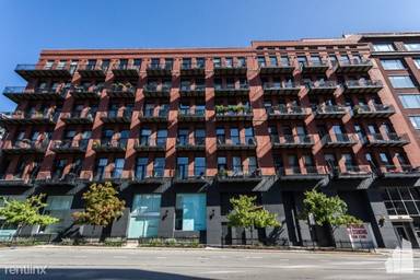 Main picture of 616 West Fulton Lofts