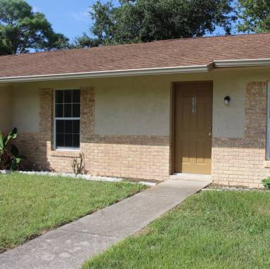 Main picture of 2354 Fern Palm Dr