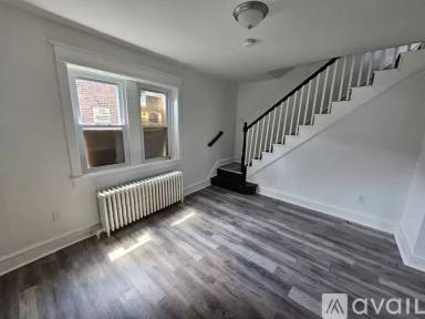 Main picture of 2751 N Congress Rd