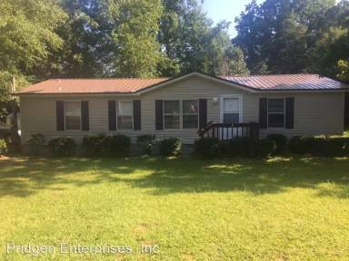 Main picture of 309 Hillwood Dr