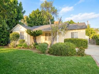 Main picture of 4332 Sunnyslope Ave