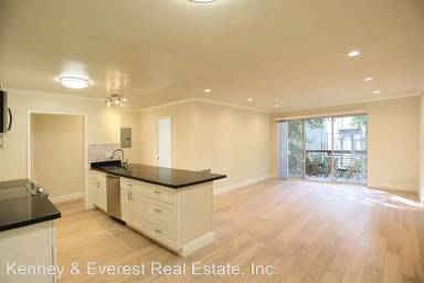 Main picture of 375 Bellevue Ave