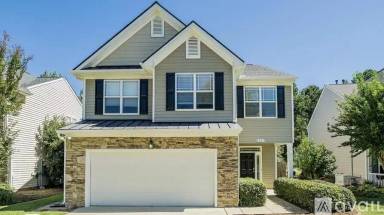 Main picture of 1109 Steelhorse Dr