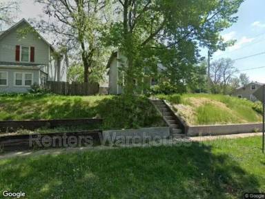 Main picture of 901 41st St