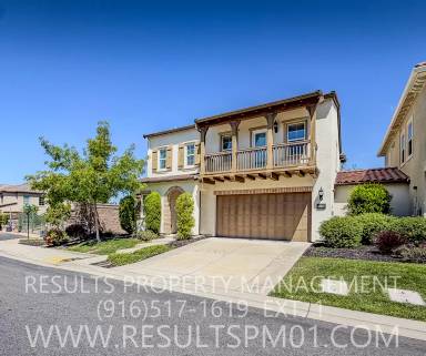 Main picture of 5043 Verona Dr
