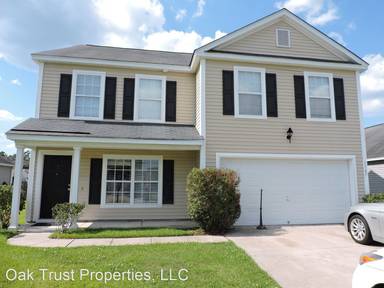 Main picture of 1147 Deerberry Rd