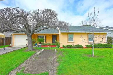 Main picture of 2121 Blackfield Dr