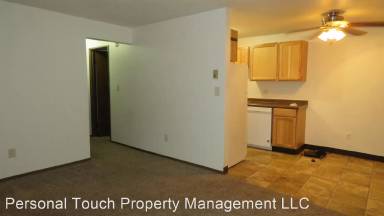 Main picture of 2615 15th St S