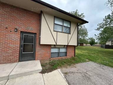 Main picture of 333 E Marion Ct