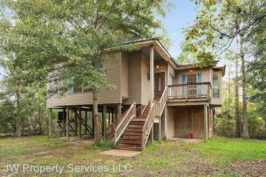 Main picture of 28155 Creole Rd