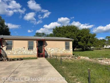 Main picture of 440-1245 Sorrell Creek Dr