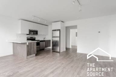 Main picture of 940 Winona