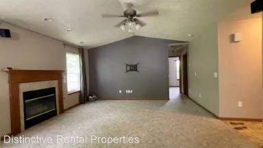 Main picture of 3152 Stratus Dr