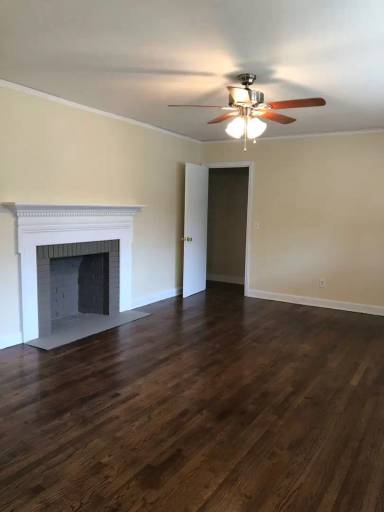 Main picture of 107 Curtiswood Ave