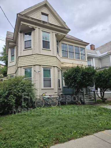 Main picture of 55 Greene St