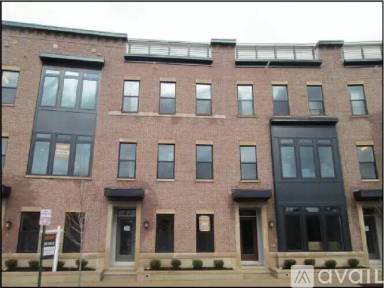 Main picture of 22881 Ember Brook Cir