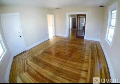 Main picture of 37 McAloon St