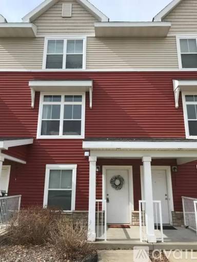 Main picture of 3114 Thoreau Rd