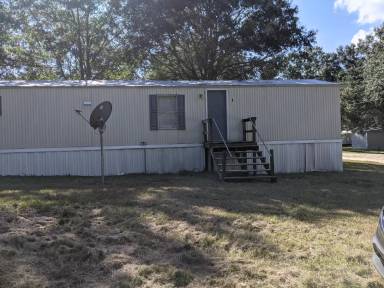 Main picture of 415 Green Oak Rd