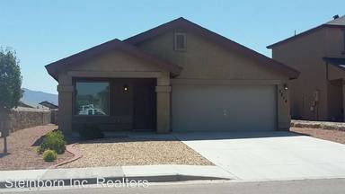 Main picture of 5814 Bywood