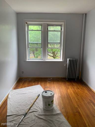 Main picture of 3017 Ocean Pkwy