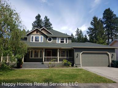 Main picture of 505 S Shore Pines Rd