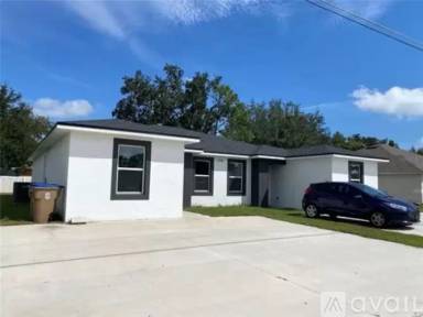 Main picture of 774 Lucaya Dr