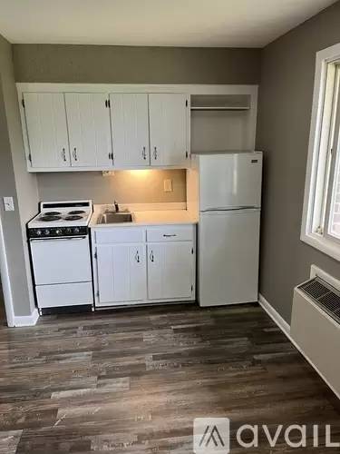 Main picture of 3020 Fernbrook Ln