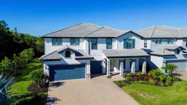 Main picture of 4812 Crested Eagle Ln
