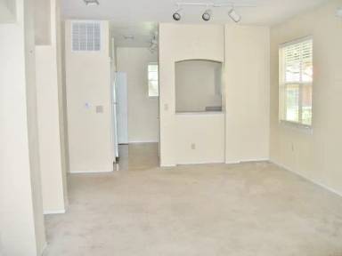 Main picture of 1341 Arbor Vista Loop