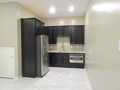 Main picture of 9631 Aqua Harbor Way