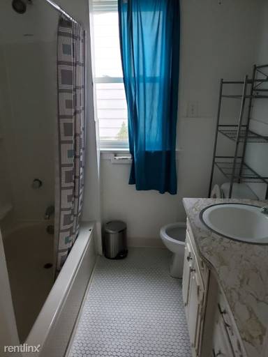 Main picture of 105 Haller Ave