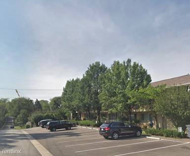 Main picture of 288 Oxford Ave