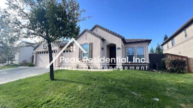 Main picture of 1044 Sandwick Way