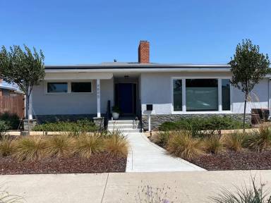 Main picture of 4845 63rd St