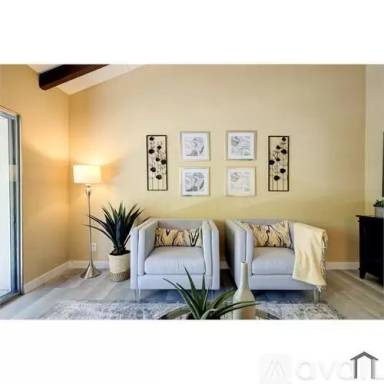 Main picture of 3802 W Jacinto View Rd