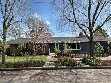 Main picture of 7020 48th Ave S