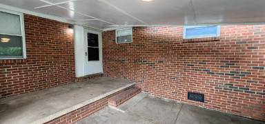 Main picture of 2800 Mallory Ave NW